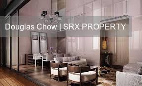Lloyd Sixtyfive (D9), Apartment #182470462
